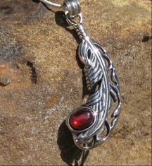 Voodoo Shaman amulet of supernatural metaphysical POWERS