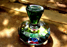 Witches Brew Perfume Potion Ancient Magick Moonstar7spirits