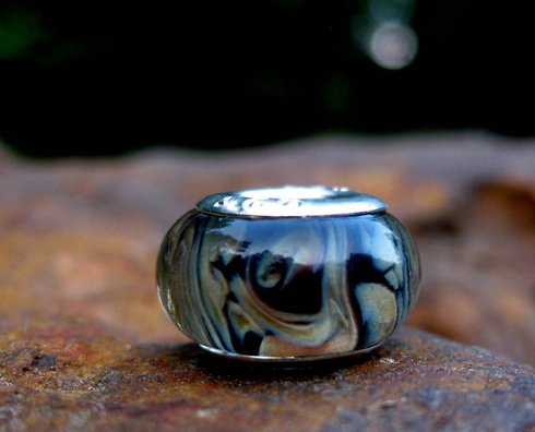 Your perfect Destiny spell cast bead!
