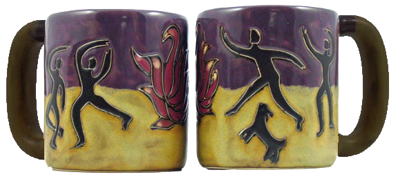 burgundy wine glass Zalto