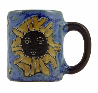 40 oz coffee cup The Everyday main image 0