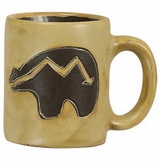 4 cup coffee mug 4-H Essential Mug