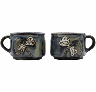 15oz sublimation coffee mugs 15oz SUBLIMATION COFFEE MUG