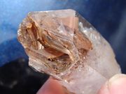 AM-06 ANGEL MESSENGER..INCREDIBLE INCLUSIONS