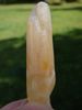 ANGEL PHANTOM QUARTZ DOUBLE AA34 ANGEL PHANTOM QUARTZ DOUBLE AA34