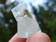 AQ-22 AQUAMARINE BERYL