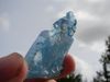 AQ-8 Blue  Aqua Aura point with Penatrator