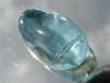 BL-03 Blue Obsidian Polished stone