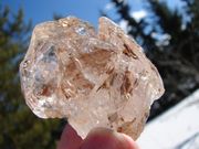 DF-4 ***INCREDIBLY BEAUTIFUL *Large* ANGEL MESSENGER** many FORMATIONS 