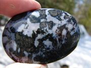 MM-32 MYSTICAL MAGIC MERLINITE