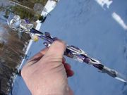 NEED SOME LUCK ? Use this Wand