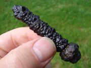 EG-8 EGYPTIAN PROPHECY STONE