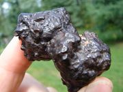EG-4 EGYPTIAN PROPHECY STONE