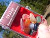 CH-00 CHAKRA STONE KIT