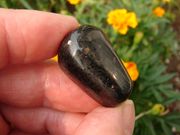 NM-04 NUUMANITE