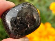 NM-06 NUUMITE