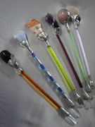 PIXI WANDS