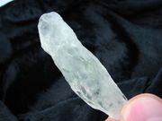 PS-04 **RARE**GREEN AMETHYST *PRASIOLITE*