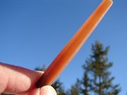 RY-8 Red Spears