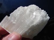 Selanite