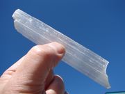 SL-06 Selanite slab