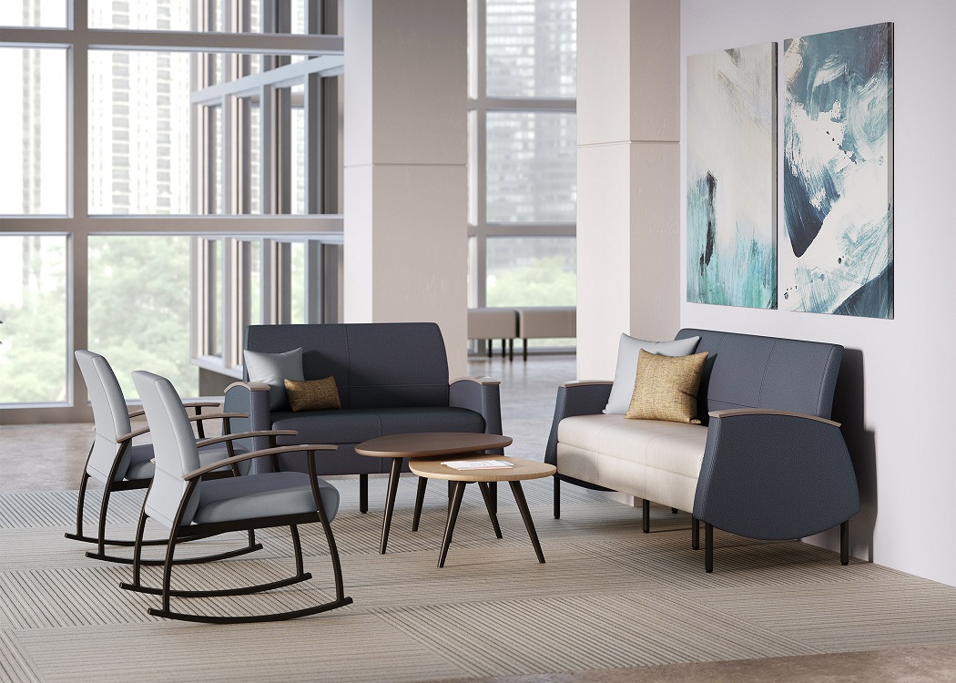 National Office Furniture Dealer Paoli, Bryn Mawr, Malvern, West