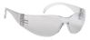 ISGCCNF         Clear Lens