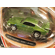 1970 Pontiac GTO Judge Toy Car