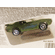 1970 Pontiac GTO Judge Toy Car