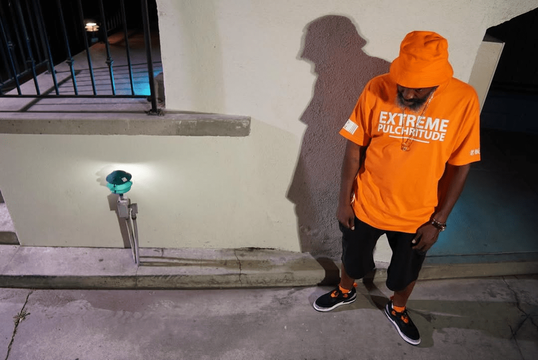 bossmackstreetwear.com