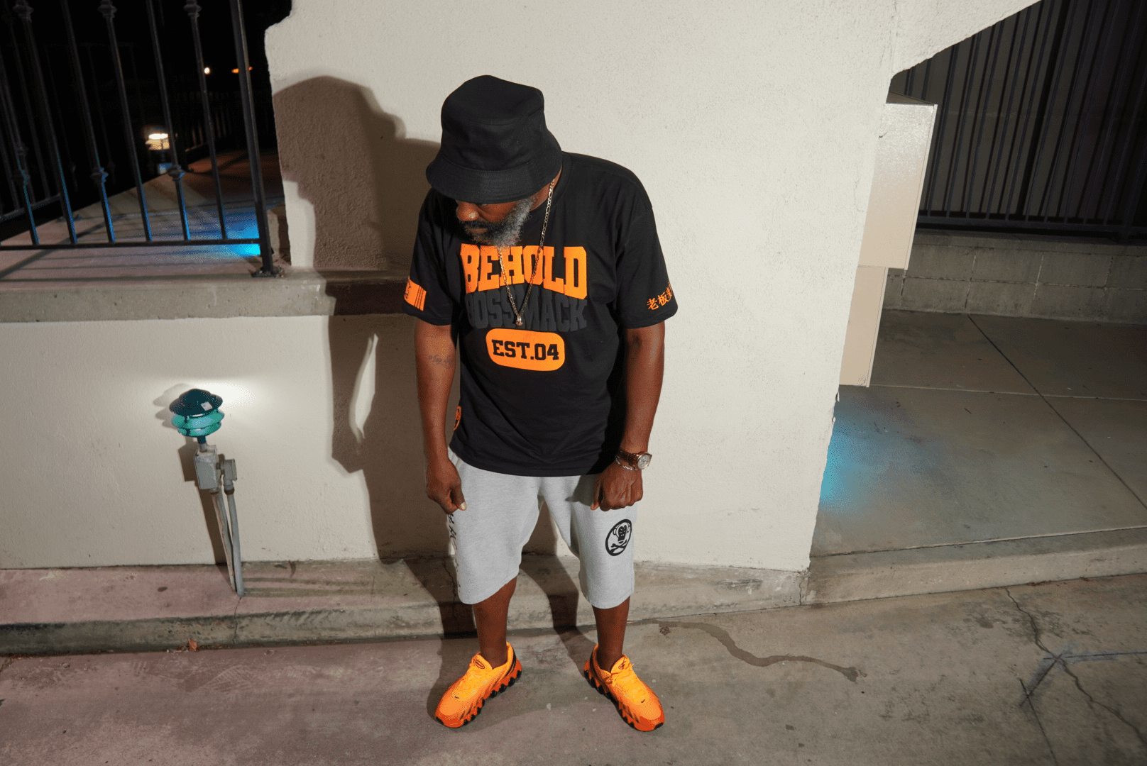 bossmackstreetwear.com