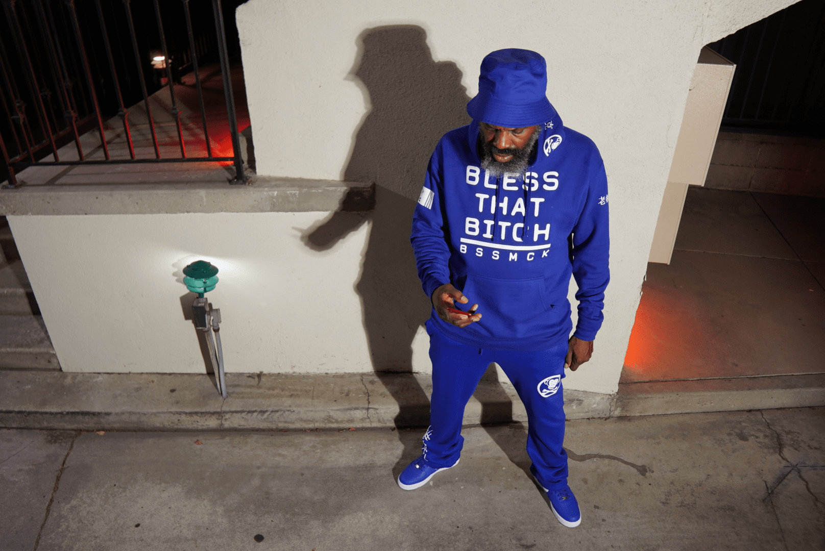 bossmackstreetwear.com