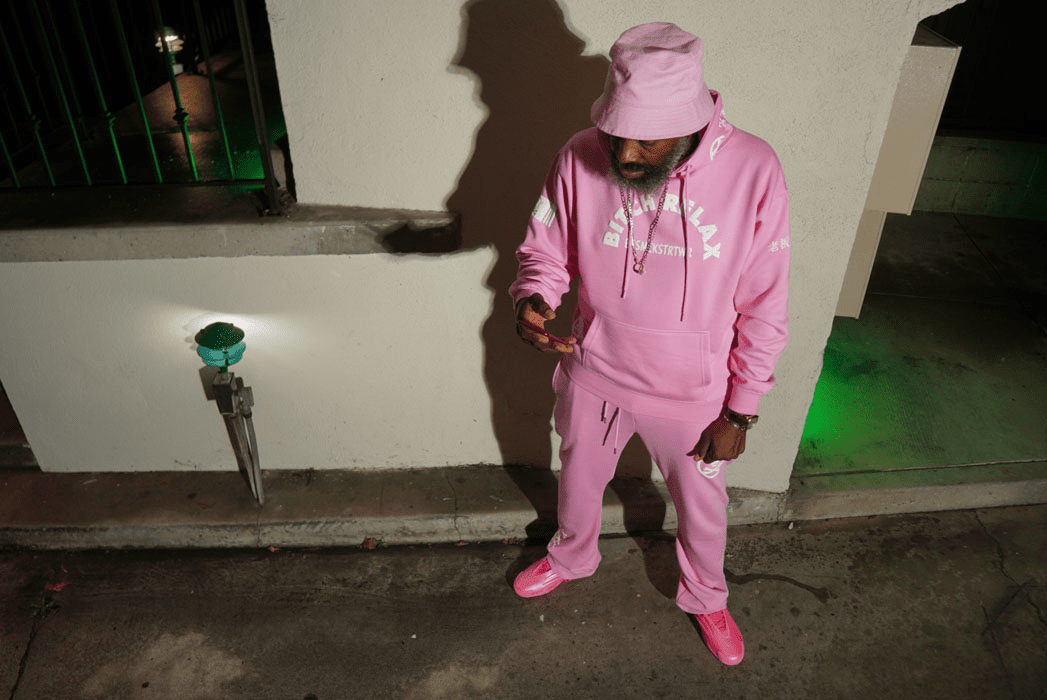 bossmackstreetwear.com