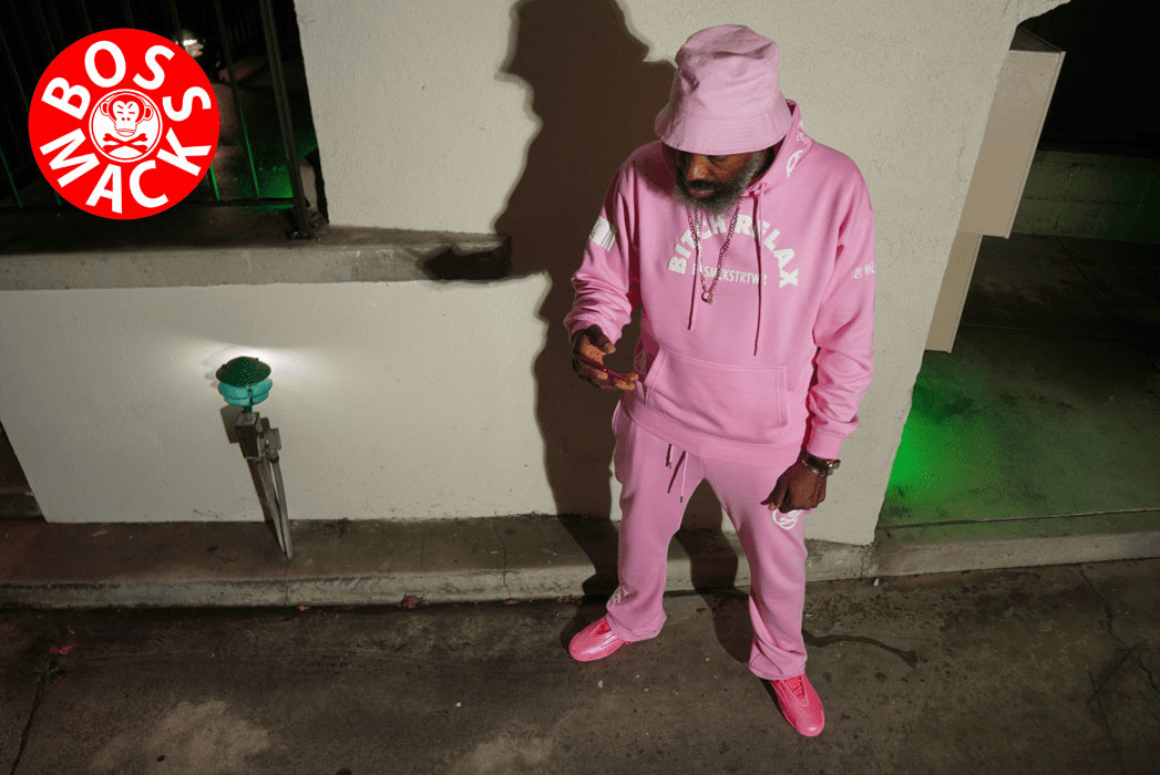 bossmackstreetwear.com