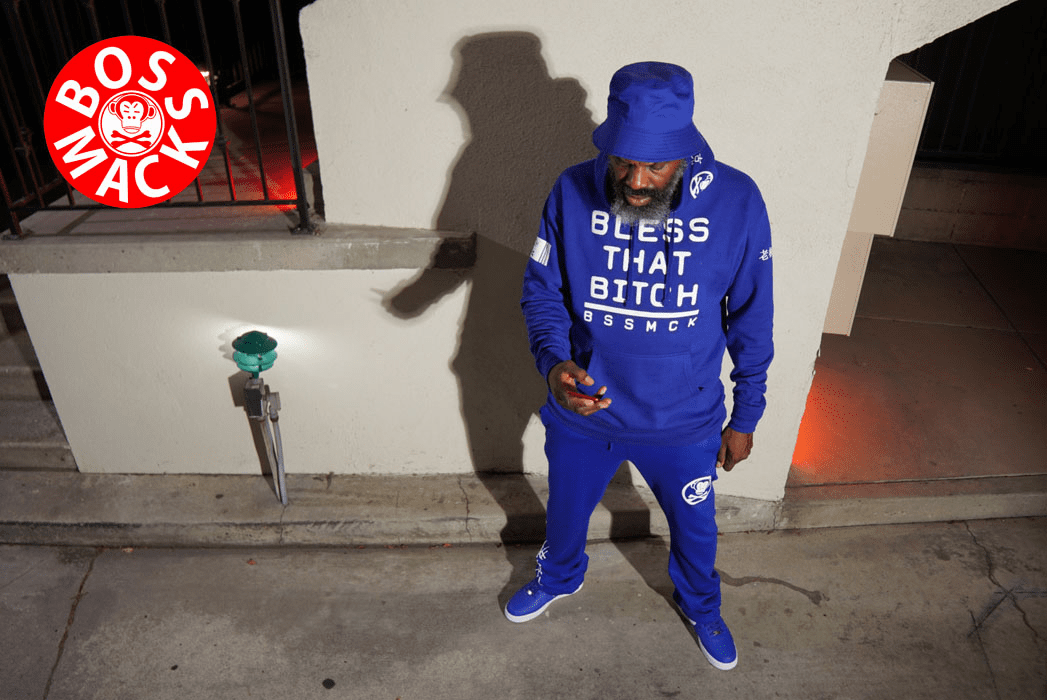 bossmackstreetwear.com