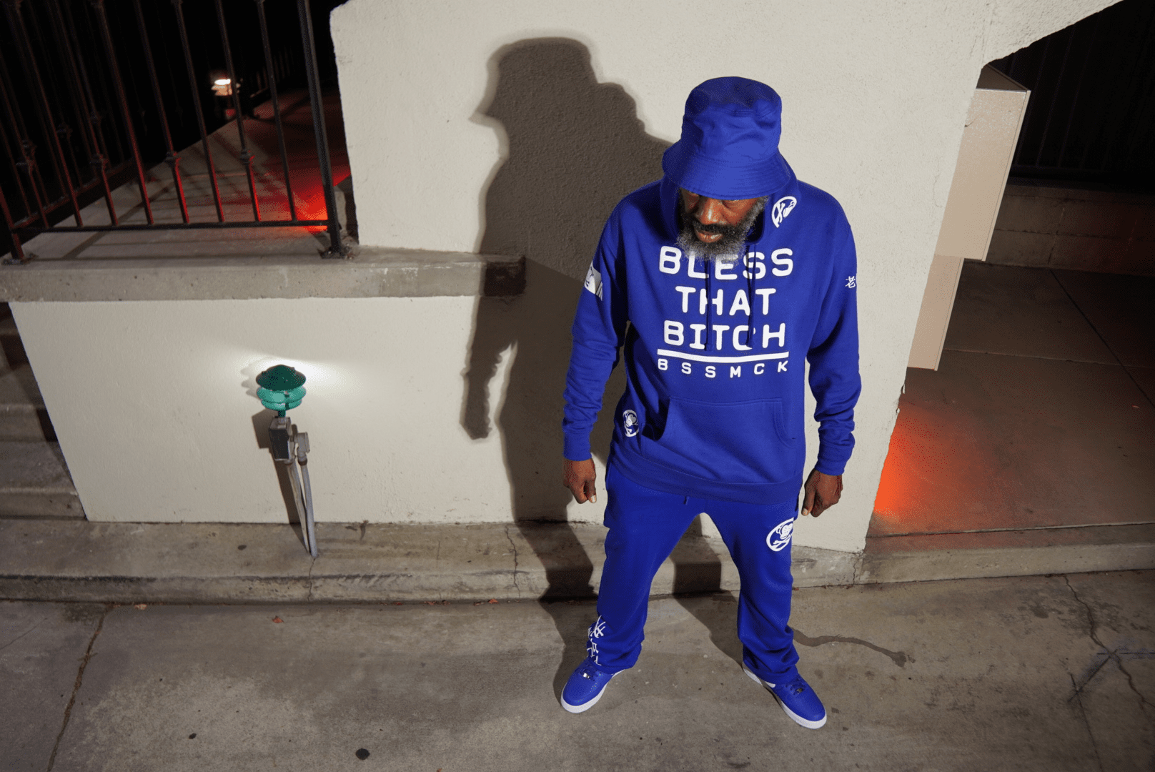 bossmackstreetwear.com