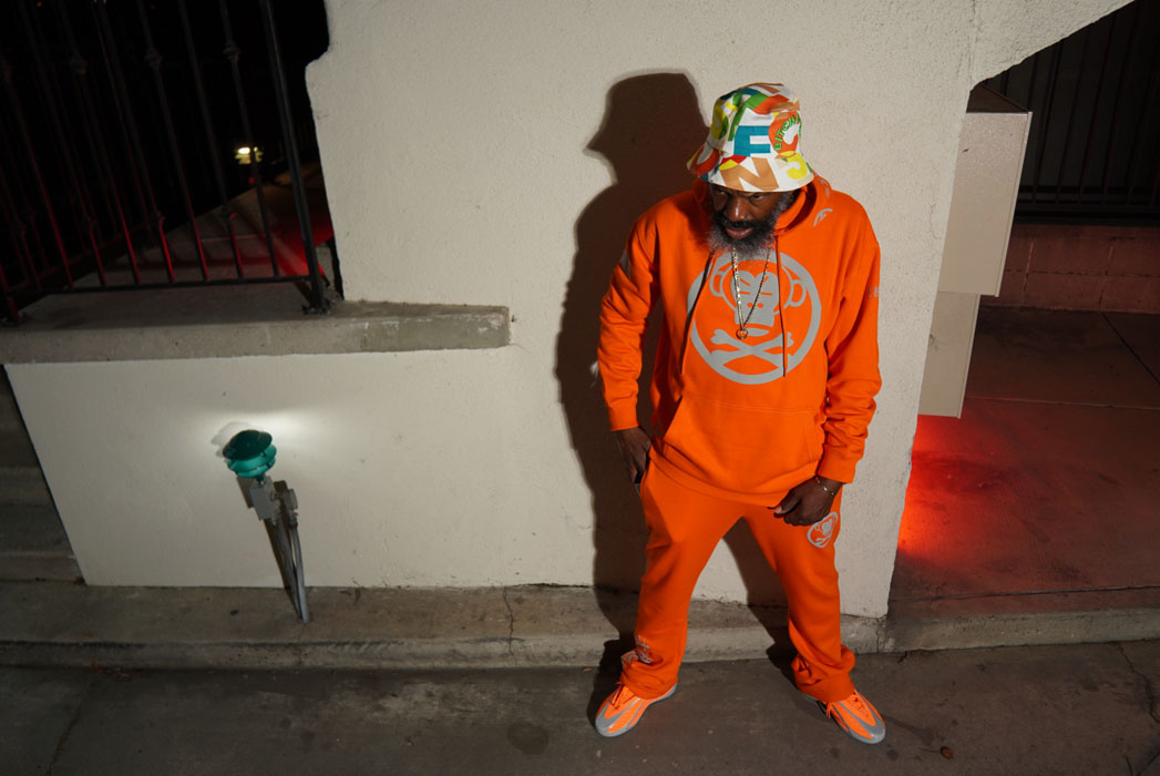 bossmackstreetwear.com