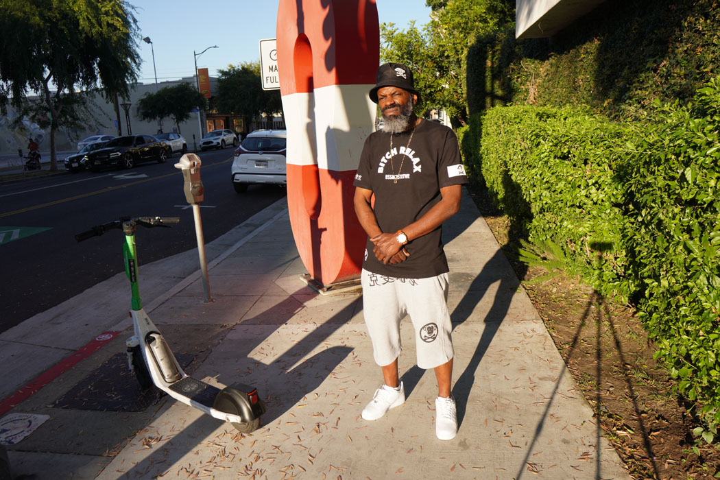 bossmackstreetwear.com