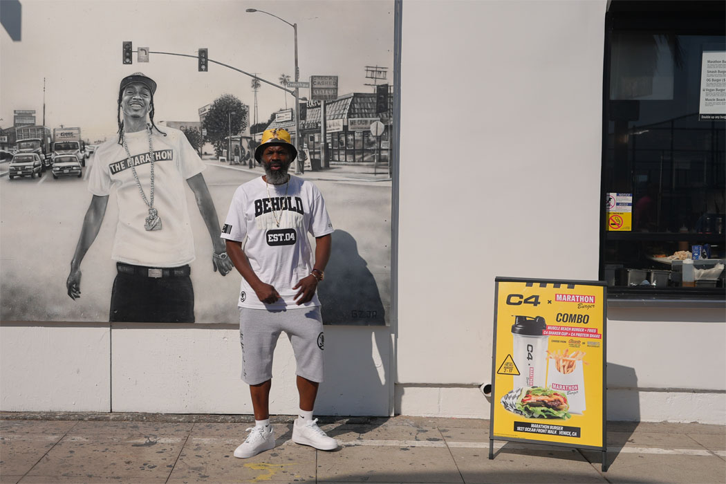 bossmackstreetwear.com