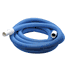1.5"x40' Vacuum Hose Deluxe