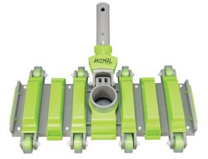 14" Animal Pro Vacuum