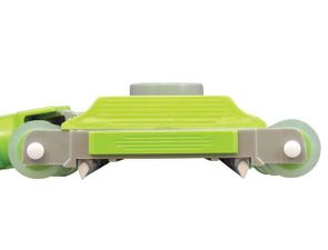 14" Animal Pro Vacuum