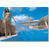16x32 Rectangle Solar Pool Cover #2851632