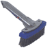 5" Algae Brush w/ Metal Handle # PS314