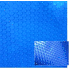 9x9 Square Solar Spa Cover #SB99