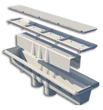 A & A Main Drains