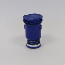 Pentair A&A G4 Cleaning Head(G4I) - Dark Blue # 565669
