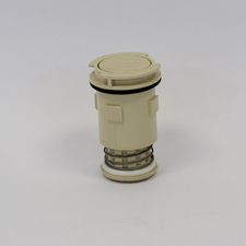Pentair A&A G4 Cleaning Head(G4I) - Tan (565634)