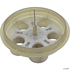 A&A Manufacturing Gould Water Valve Lower Housing - #521252