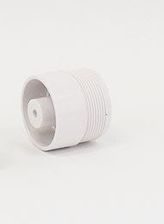 Pentair A&A QuikSkim Venturi Nozzle 523098